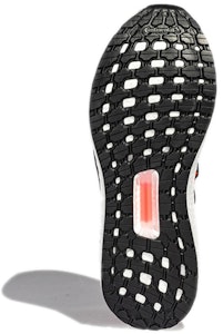 adidas UltraBoost 20 Penjelajah 'Become a Ninja Pack - Hitam Merah' GY8111 Sizing adidas UltraBoost 20 Penjelajah 'Become a Ninja Pack - Hitam Merah' GY8111