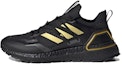 Buy adidas UltraBoost 20 Explorer 'Hitam Emas Metalik' H03051