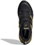 Shop adidas UltraBoost 20 Explorer 'Hitam Emas Metalik' H03051