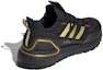 Purchase adidas UltraBoost 20 Explorer 'Hitam Emas Metalik' H03051