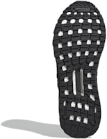 adidas UltraBoost 20 Explorer 'Hitam Emas Metalik' H03051 Details for adidas UltraBoost 20 Explorer 'Hitam Emas Metalik' H03051