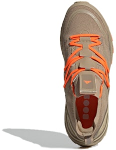 adidas UltraBoost 20 Explorer 'Hemp Solar Orange' Hombre Mujer Running H03053 Purchase adidas UltraBoost 20 Explorer 'Hemp Solar Orange' Hombre Mujer Running H03053