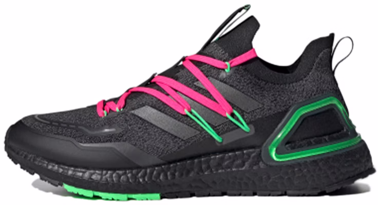 adidas-ultra-boost-20-explorer-night-metallic-lime