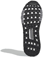 울트라부스트 20 익스플로러 '화이트 실버 블랙' H03052 Details for 울트라부스트 20 익스플로러 '화이트 실버 블랙' H03052