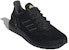 adidas UltraBoost 20 LAB 'Hitam' GZ5008