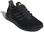 Lookbook adidas UltraBoost 20 LAB 'Hitam' GZ5008