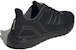 adidas UltraBoost 20 LAB 'Hitam' GZ5008