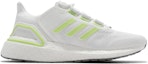 Order adidas UltraBoost 20 LAB 'Putih Pure Lemon' GY6592