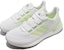 adidas UltraBoost 20 LAB 'Putih Pure Lemon' GY6592