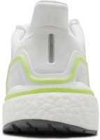 阿迪达斯UltraBoost 20 LAB '白色纯柠檬' GY6592 Purchase 阿迪达斯UltraBoost 20 LAB '白色纯柠檬' GY6592