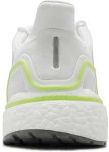 아디다스 울트라부스트 20 LAB '화이트 퓨어 레몬' GY6592 GY6592 Purchase 아디다스 울트라부스트 20 LAB '화이트 퓨어 레몬' GY6592 GY6592