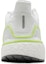 Purchase adidas UltraBoost 20 LAB 'Putih Pure Lemon' GY6592
