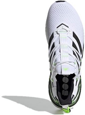 阿迪达斯UltraBoost 20实验室版‘白色信号绿’ GY8108 Purchase 阿迪达斯UltraBoost 20实验室版‘白色信号绿’ GY8108