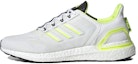 Buy adidas UltraBoost 20 LAB 'Putih Solar Kuning' GZ5007