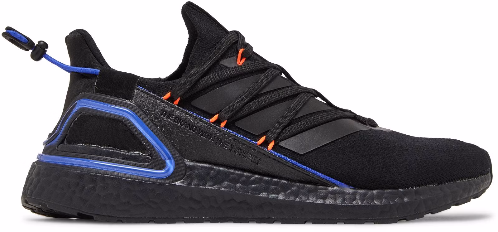 adidas-ultra-boost-20-lab-core-black-sonic-ink