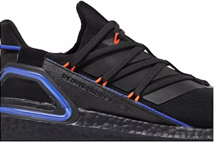 adidas UltraBoost 20 Lab Core 'Negro Sonic Ink' GY8109 Order adidas UltraBoost 20 Lab Core 'Negro Sonic Ink' GY8109