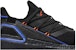 adidas UltraBoost 20 Lab Core 'Hitam Sonic Ink' GY8109