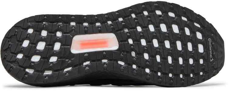 adidas UltraBoost 20 Lab Core 'Hitam Sonic Ink' GY8109 Shop adidas UltraBoost 20 Lab Core 'Hitam Sonic Ink' GY8109