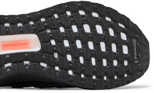 adidas UltraBoost 20 Lab Core 'Hitam Sonic Ink' GY8109 Purchase adidas UltraBoost 20 Lab Core 'Hitam Sonic Ink' GY8109