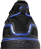 adidas UltraBoost 20 Lab Core 'Negro Sonic Ink' GY8109 Sizing adidas UltraBoost 20 Lab Core 'Negro Sonic Ink' GY8109
