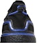 Sizing adidas UltraBoost 20 Lab Core 'Hitam Sonic Ink' GY8109