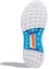 Details for adidas Ultraboost 20 Primeblue 'Putih Biru' FY3458