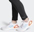 Sizing adidas Ultraboost 20 Primeblue 'Putih Biru' FY3458