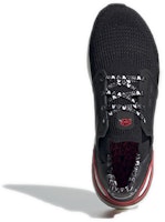 adidas Ultraboost 20 Edisi Terhad Hari Valentine 2020 'Cblack Ngtmet Shored' FX8895 Shop adidas Ultraboost 20 Edisi Terhad Hari Valentine 2020 'Cblack Ngtmet Shored' FX8895