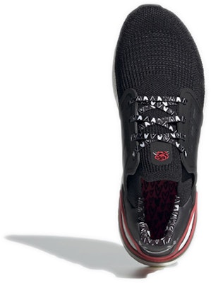adidas Ultraboost 20 Valentine's Day Limited 2020 Version 'Cblack Ngtmet Shored' FX8895 Shop adidas Ultraboost 20 Valentine's Day Limited 2020 Version 'Cblack Ngtmet Shored' FX8895