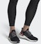 Details for adidas Ultraboost 20 Edisi Terhad Hari Valentine 2020 'Cblack Ngtmet Shored' FX8895