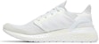 adidas UltraBoost 20 Putih Iridescent FW8721