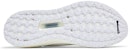 adidas UltraBoost 20 Putih Iridescent FW8721