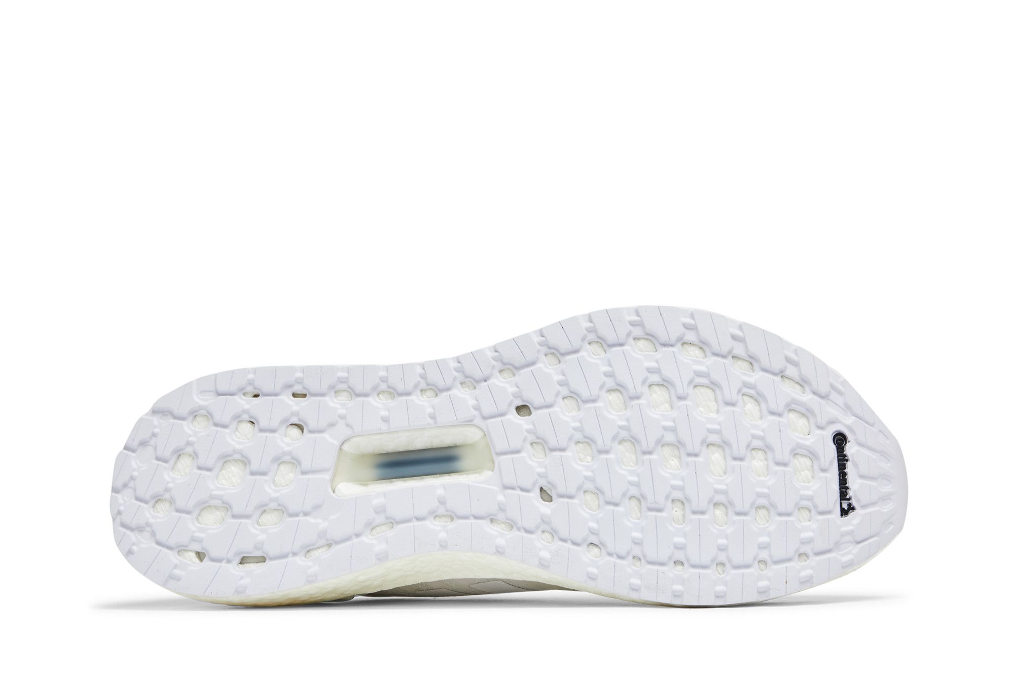 Purchase 愛迪達 UltraBoost 20 白色虹彩 FW8721