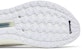 adidas UltraBoost 20 Putih Iridescent FW8721