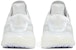 adidas UltraBoost 20 Putih Iridescent FW8721
