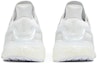 Details for adidas UltraBoost 20 Putih Iridescent FW8721