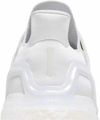 adidas UltraBoost 20 White Iridescent FW8721 Sizing adidas UltraBoost 20 White Iridescent FW8721