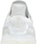 adidas UltraBoost 20 Putih Iridescent FW8721
