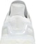 Sizing adidas UltraBoost 20 Putih Iridescent FW8721