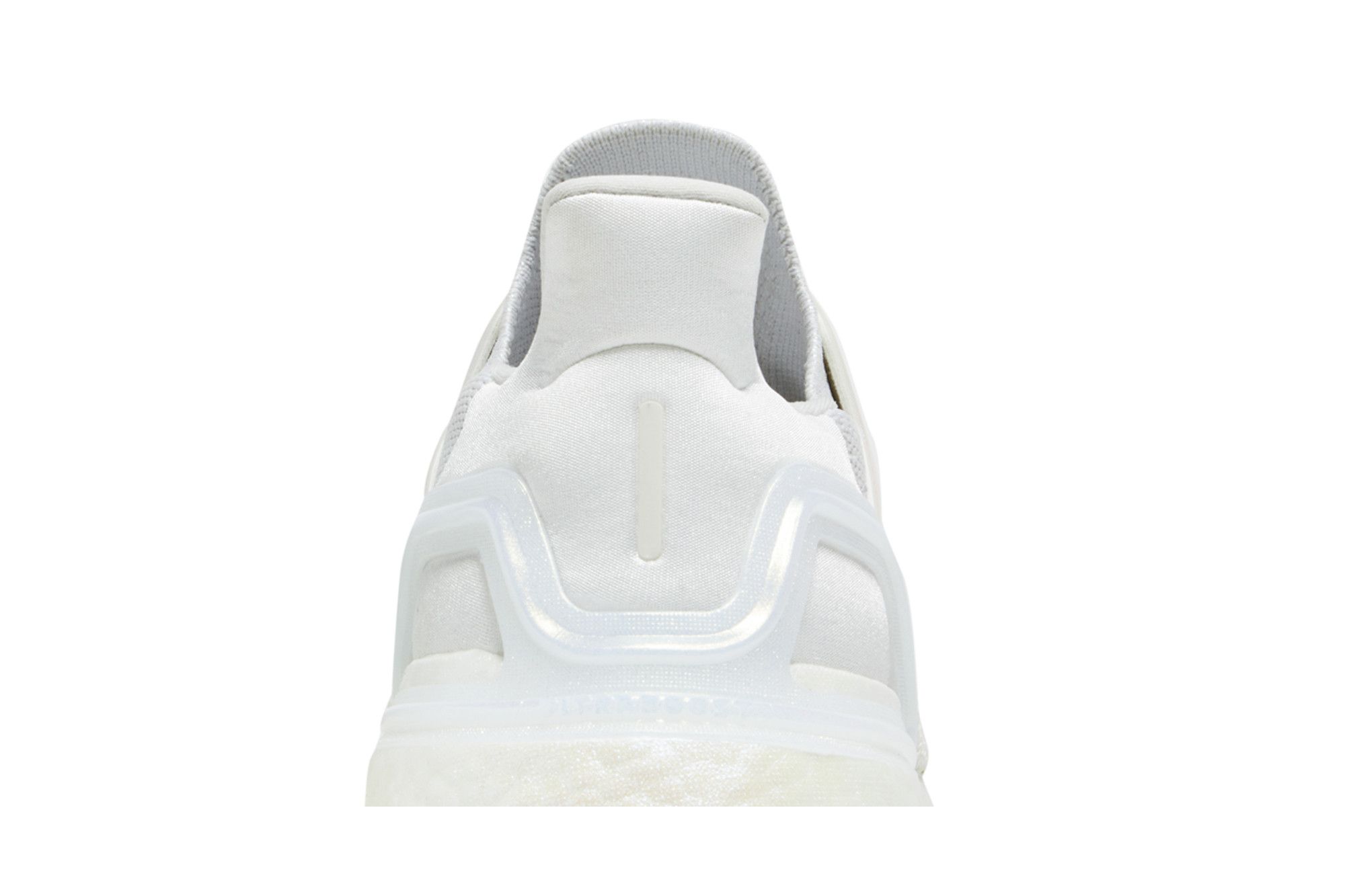 Cheap 愛迪達 UltraBoost 20 白色虹彩 FW8721