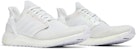 adidas UltraBoost 20 Putih Iridescent FW8721