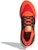 adidas Ultraboost 21 'Solar Red Black' FZ1924