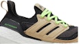 Order adidas UltraBoost 21 'Hitam Beige Tone' GX5254