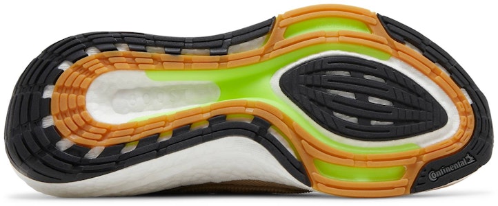 ウルトラブースト21 ブラックベージュ GX5254 Shop ウルトラブースト21 ブラックベージュ GX5254