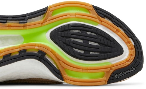 ウルトラブースト21 ブラックベージュ GX5254 Purchase ウルトラブースト21 ブラックベージュ GX5254