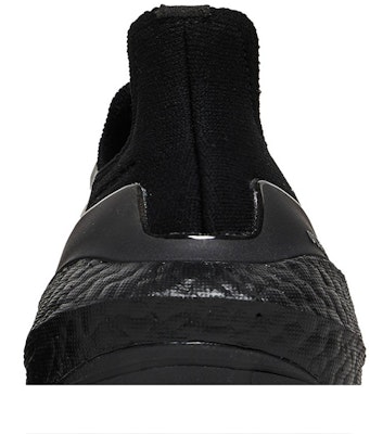 adidas UltraBoost 21 'Black Iridescent' GX5236 Sizing adidas UltraBoost 21 'Black Iridescent' GX5236