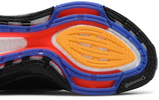 adidas UltraBoost 21 'Negro Pulso Aqua' S23870 Purchase adidas UltraBoost 21 'Negro Pulso Aqua' S23870