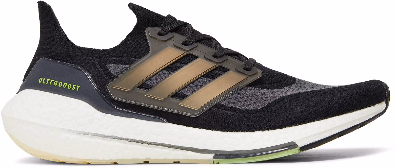 adidas-ultra-boost-21-black-silver-metallic