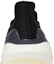 Sizing adidas UltraBoost 21 'Hitam Perak Metalik' FY0374