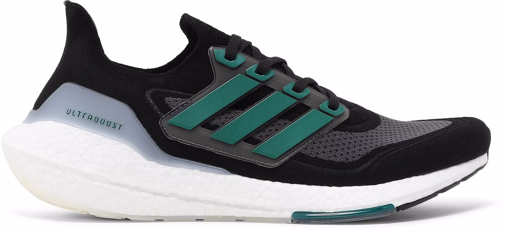 adidas-ultra-boost-21-black-sub-green-fz-1923